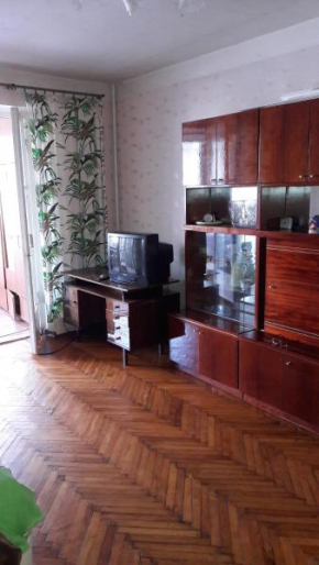 Квартира